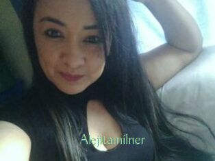 Alejitamilner