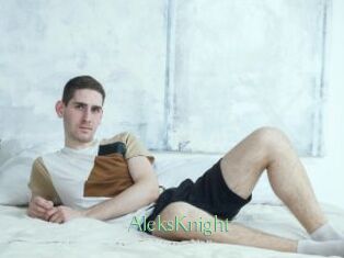 AleksKnight
