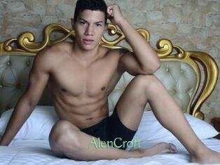 AlenCroft