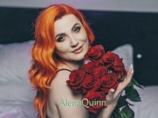 AlenaQuinn