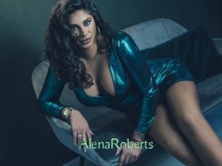 AlenaRoberts