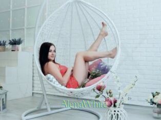 AlenaWhite