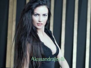 AlessandraJoelli