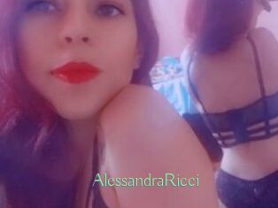 AlessandraRicci
