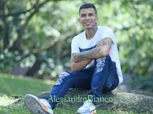 AlessandroBianco