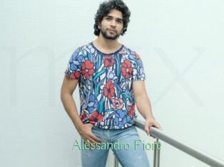 Alessandro_Fiore