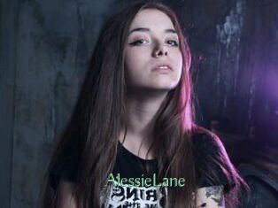 AlessieLane
