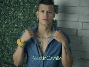 AlessioCavallo