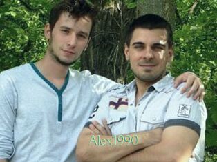 Alex1990
