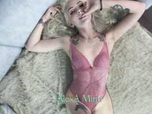 AlexA_Minn