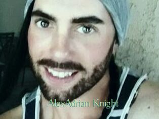 AlexAdrian_Knight