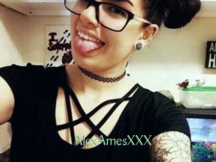 Alex_AmesXXX