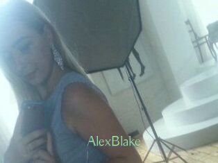 AlexBlake
