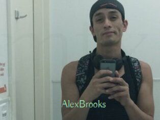 Alex_Brooks