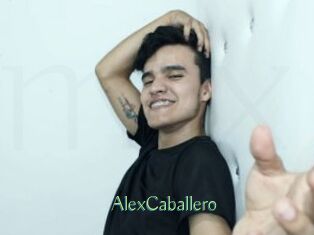 AlexCaballero