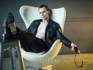 AlexDeen