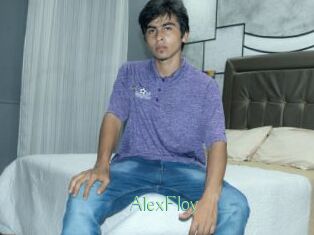 AlexFloy