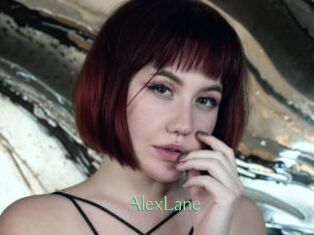 AlexLane