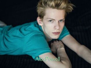 AlexPowell