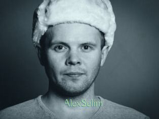 AlexSelim