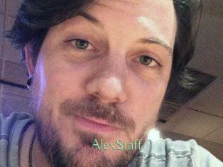 AlexStaff