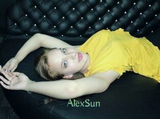 AlexSun