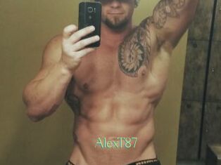 AlexT87
