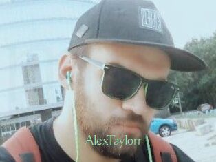 AlexTaylorr