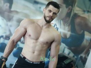 AlexTw