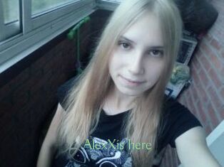 AlexXis_here