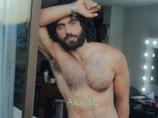 Alex_AC