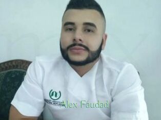Alex_Faudad