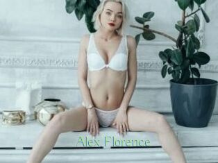 Alex_Florence