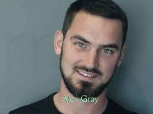 Alex_Gray