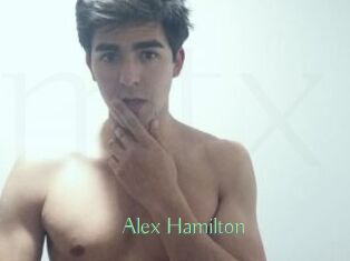 Alex_Hamilton
