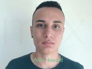 Alex_Howard