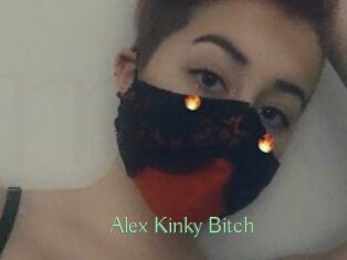 Alex_Kinky_Bitch