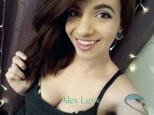 Alex_Luxx