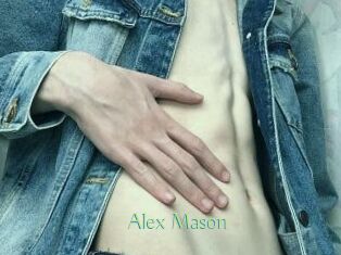 Alex_Mason