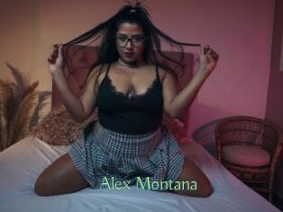 Alex_Montana