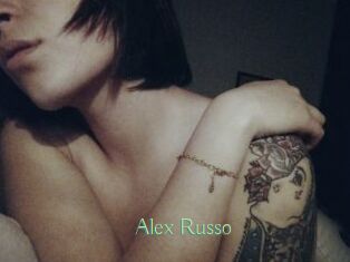 Alex_Russo