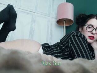 Alex_Sur