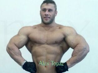 Alex_Topaz