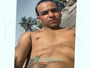 Alex_Venture