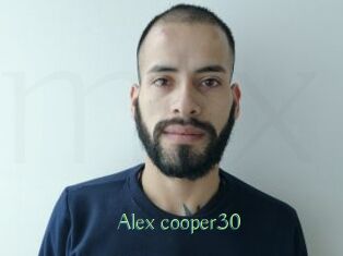 Alex_cooper30