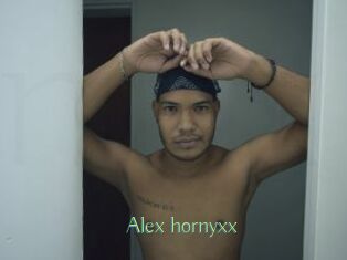 Alex_hornyxx