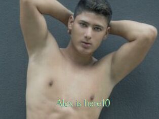 Alex_is_here10
