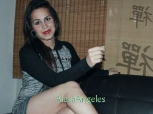AlexaAngeles