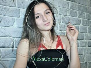 AlexaColeman