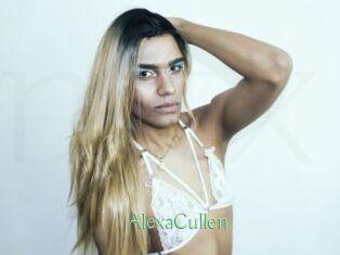 AlexaCullen